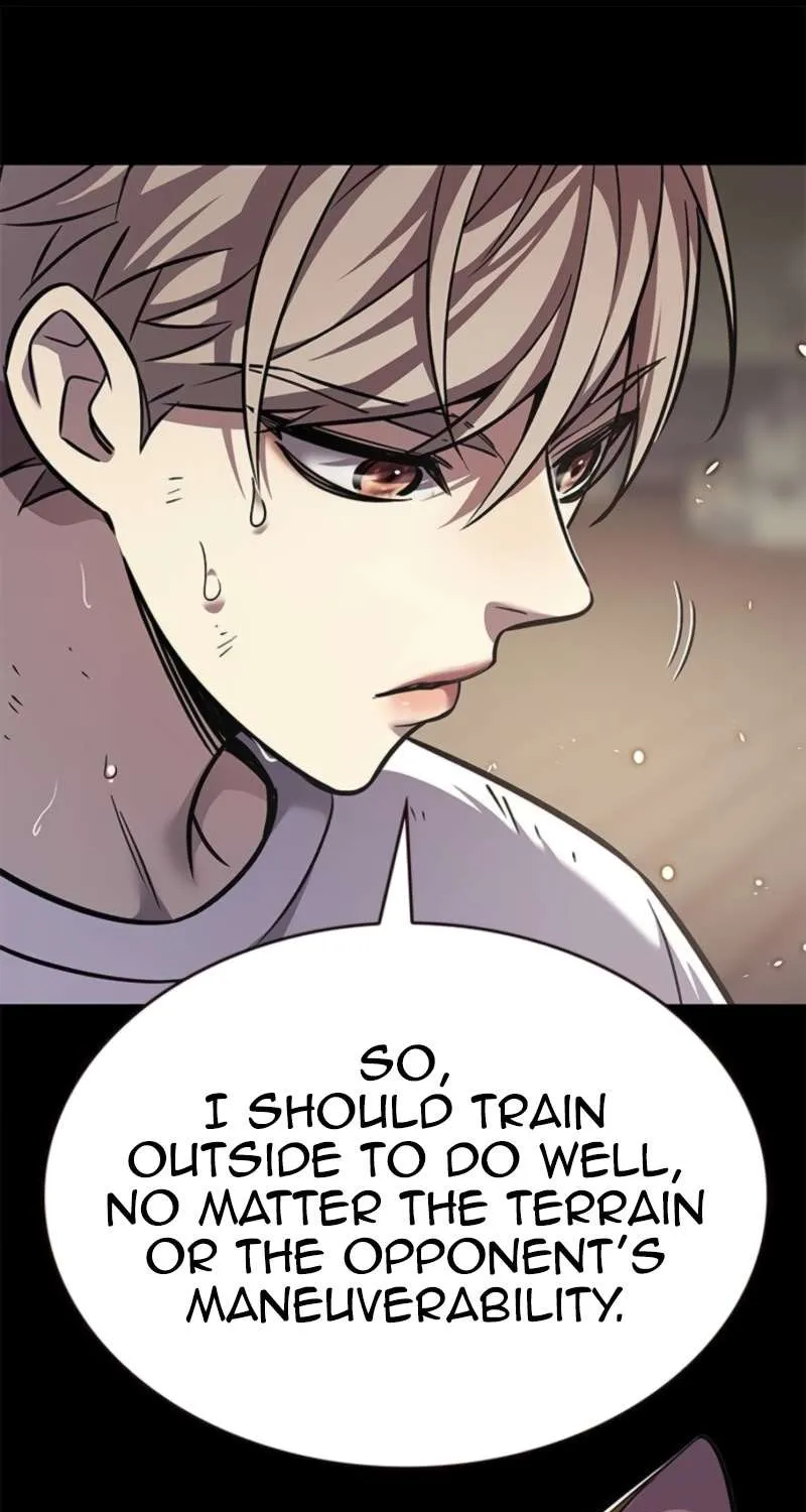 Eleceed Chapter 377 page 68 - 