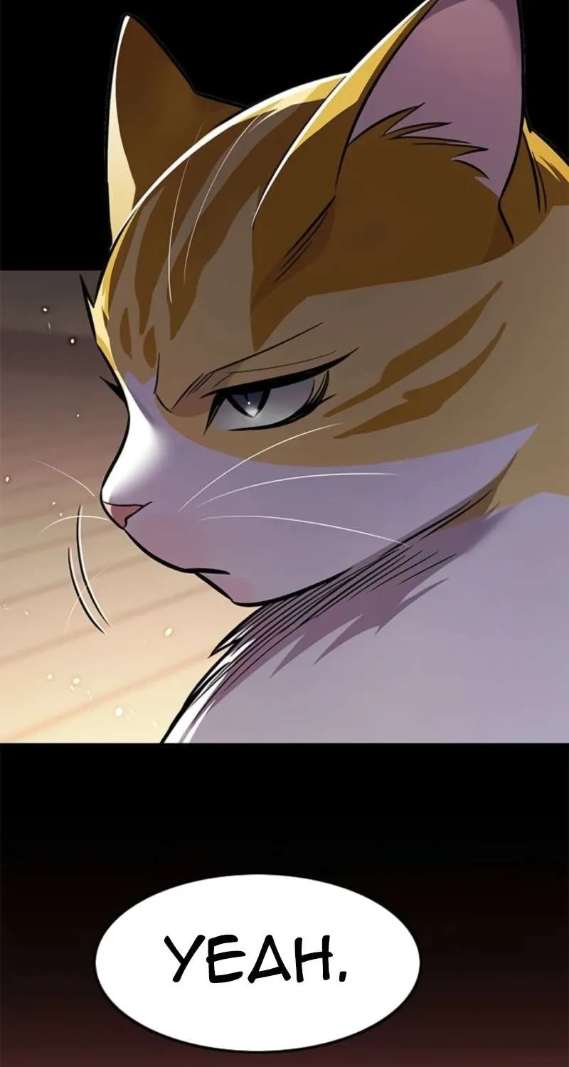 Eleceed Chapter 377 page 69 - 