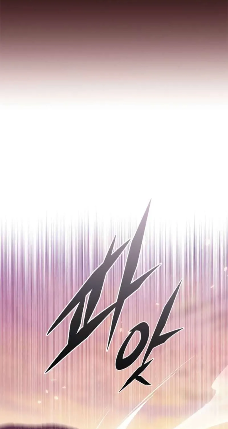 Eleceed Chapter 377 page 70 - 