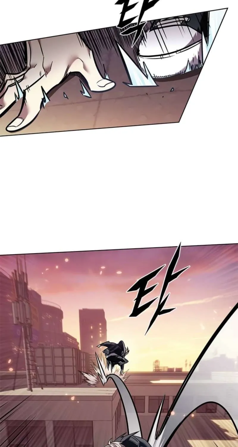 Eleceed Chapter 377 page 73 - 