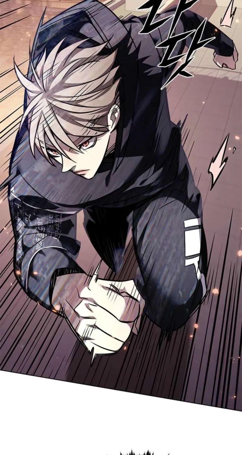 Eleceed Chapter 377 page 75 - 