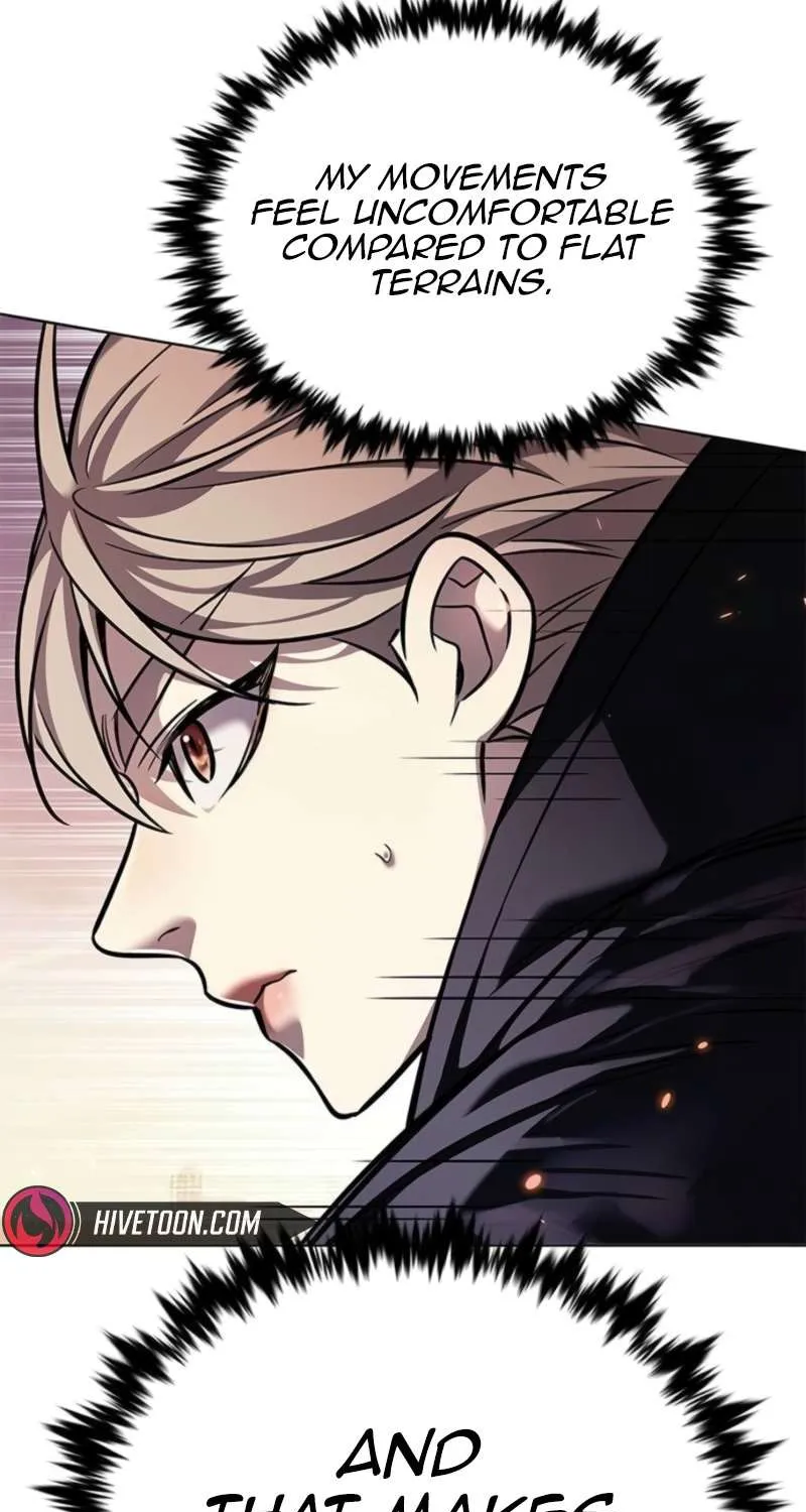 Eleceed Chapter 377 page 76 - 