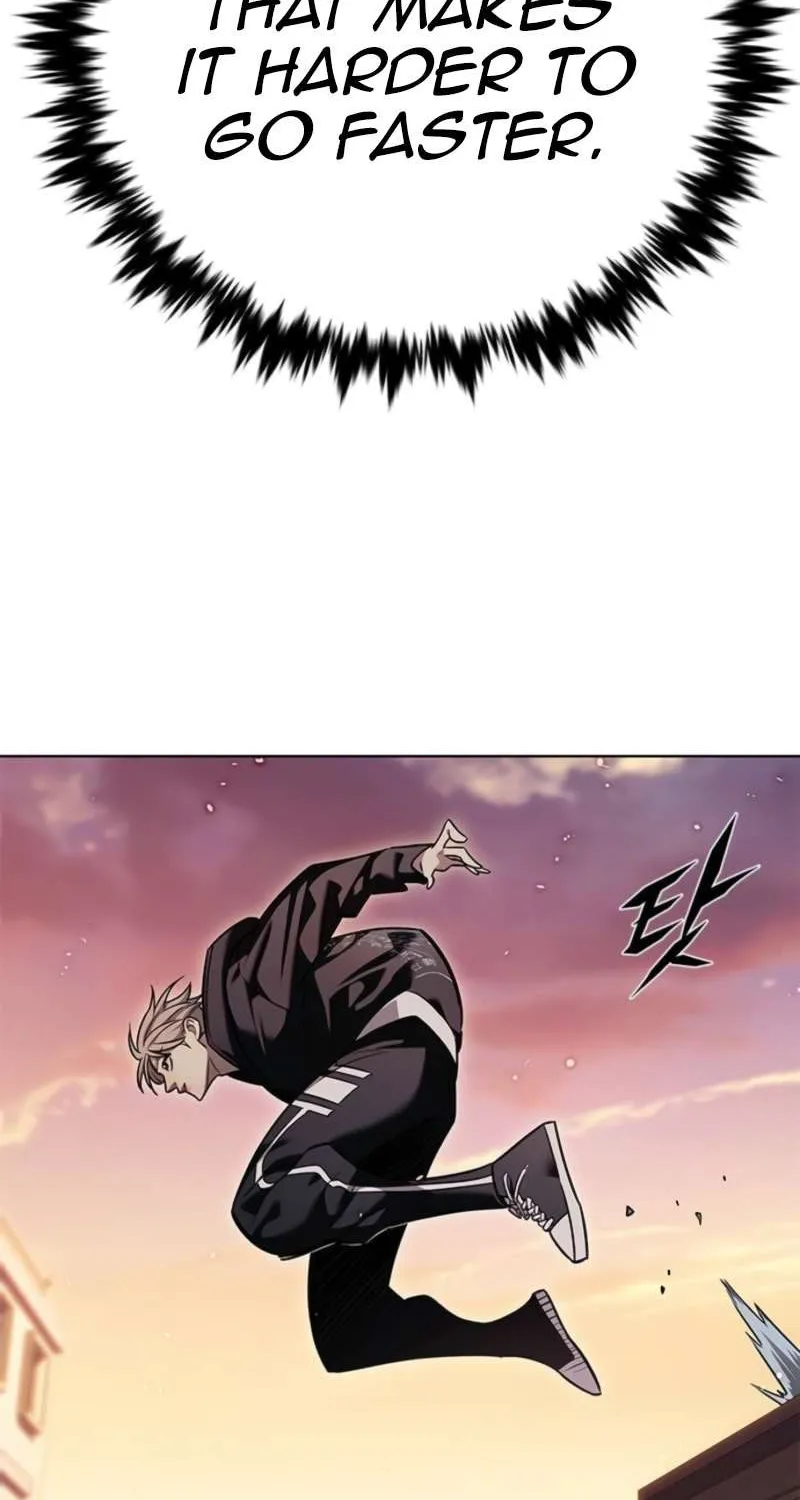 Eleceed Chapter 377 page 77 - 
