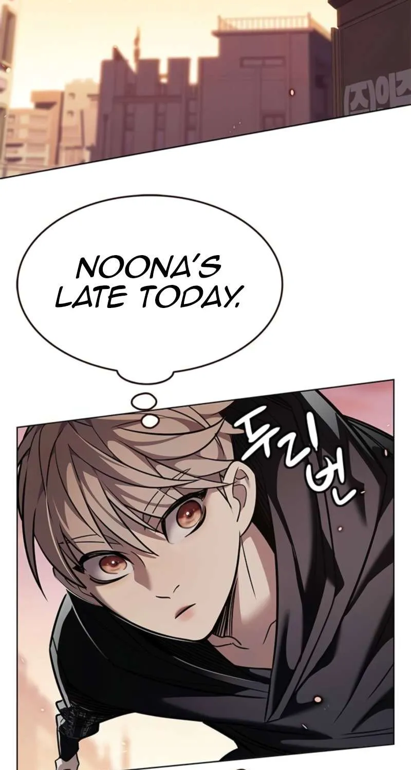 Eleceed Chapter 377 page 78 - 