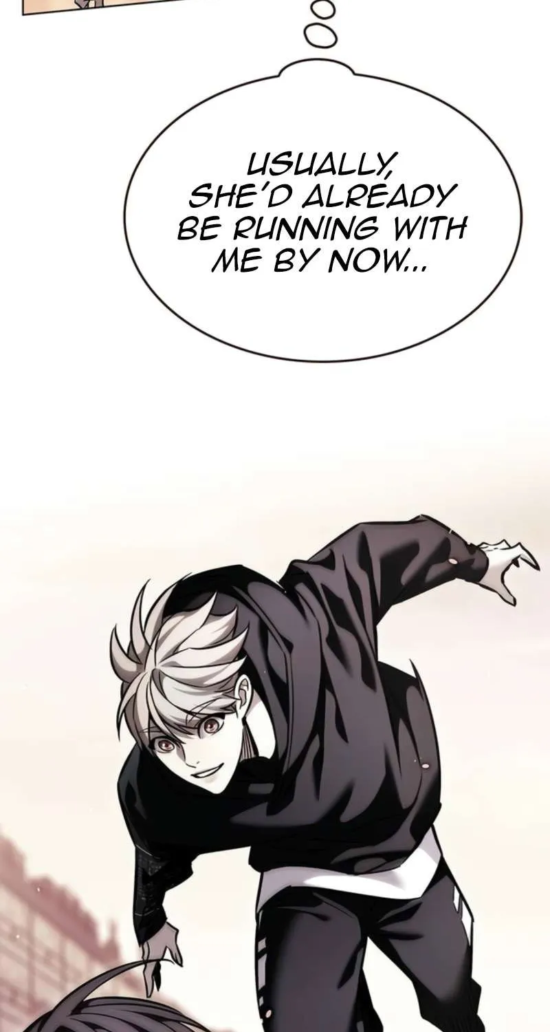 Eleceed Chapter 377 page 79 - 