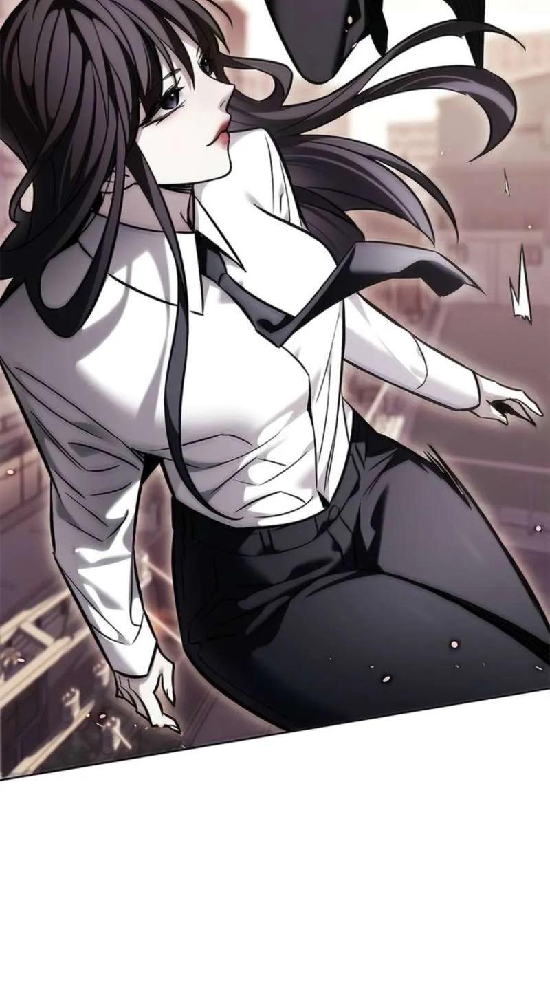 Eleceed Chapter 377 page 80 - 