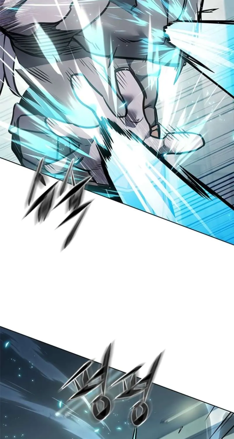 Eleceed Chapter 377 page 9 - 