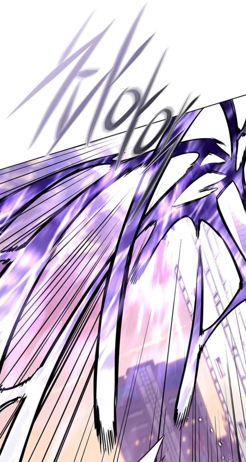 Eleceed Chapter 377 page 81 - 