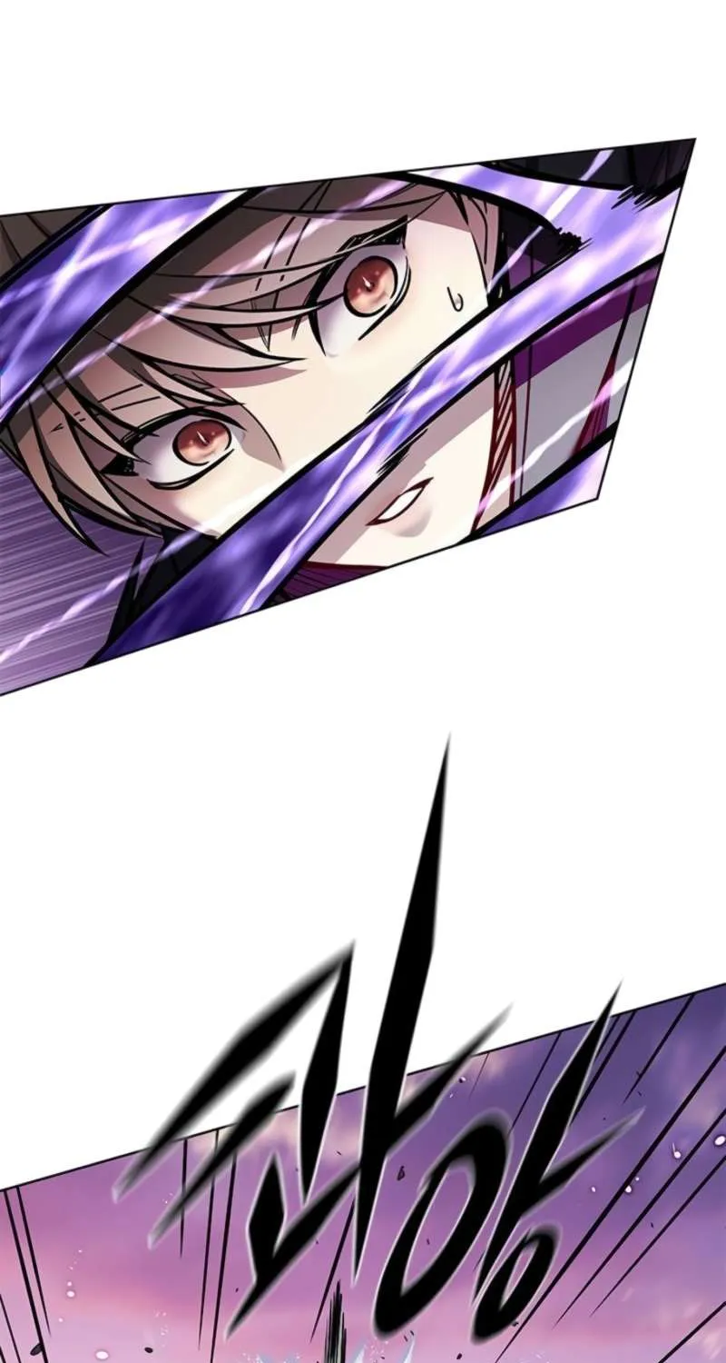 Eleceed Chapter 377 page 83 - 