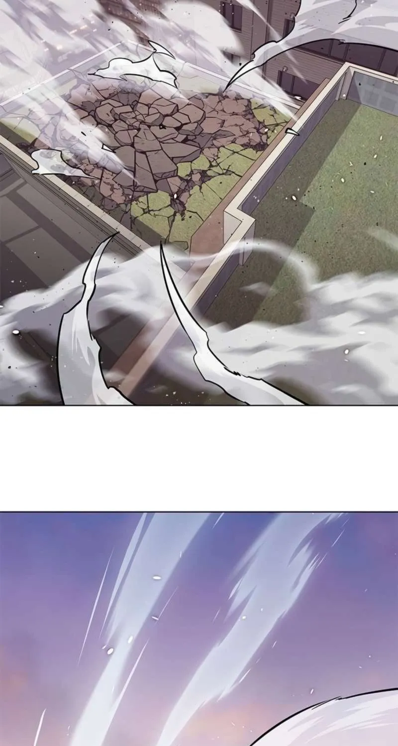 Eleceed Chapter 377 page 85 - 