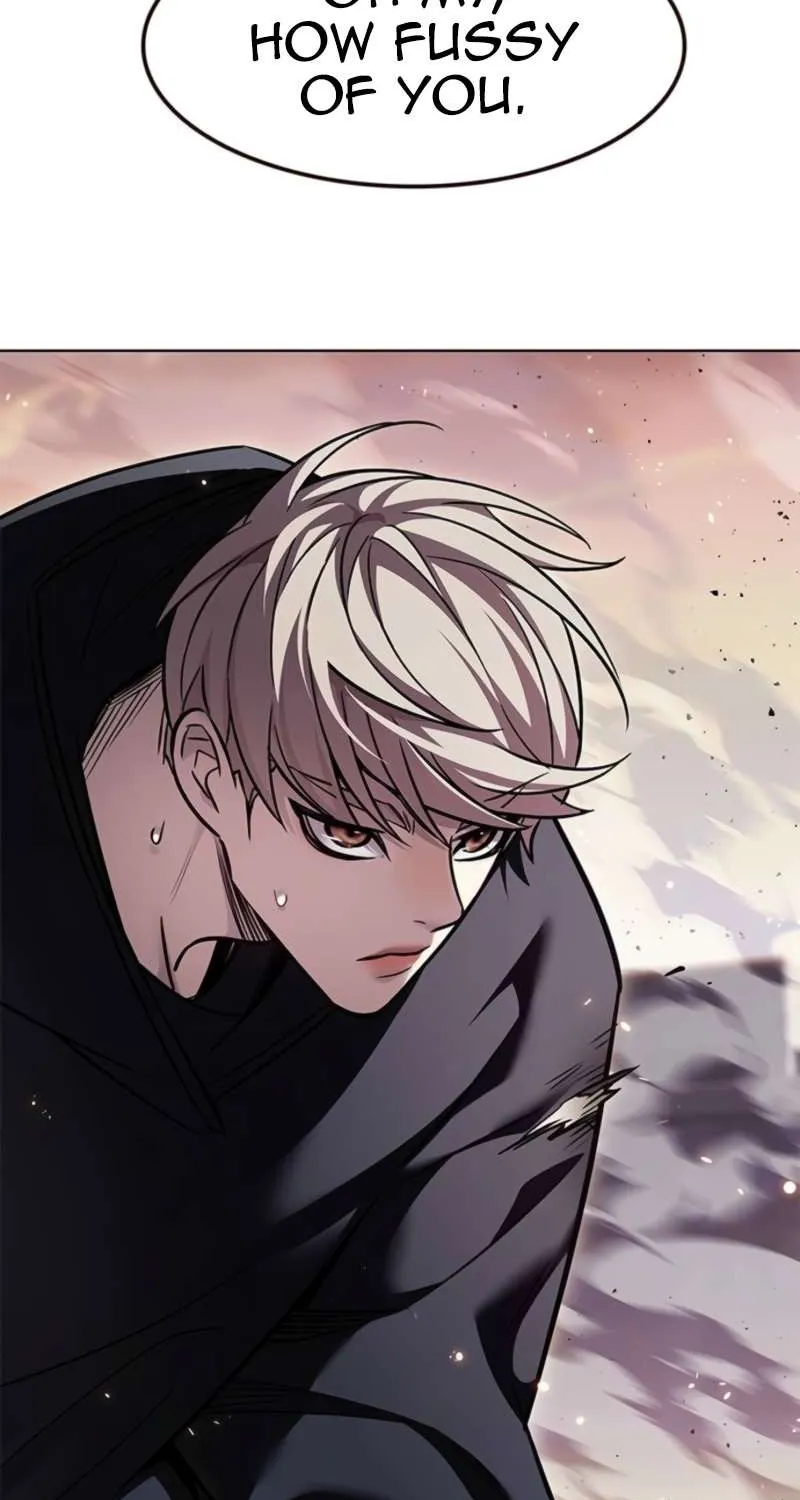 Eleceed Chapter 377 page 87 - 