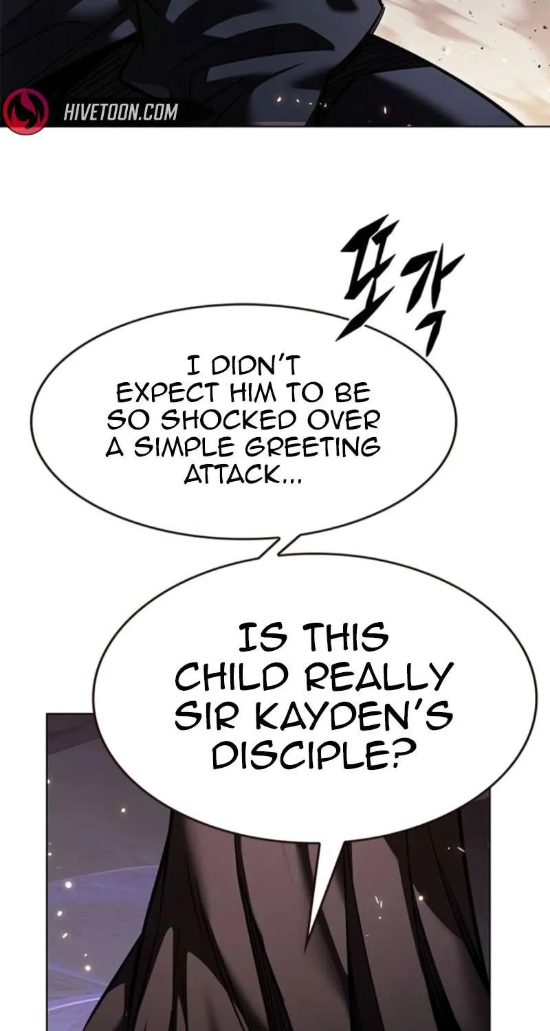 Eleceed Chapter 377 page 88 - 