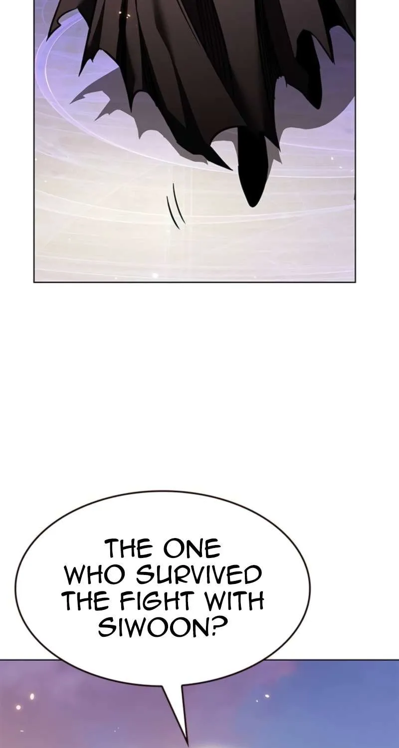 Eleceed Chapter 377 page 89 - 