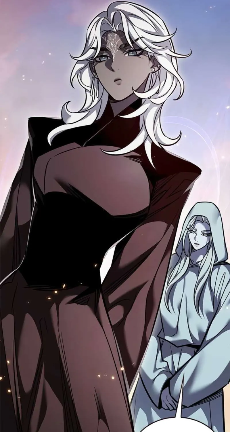 Eleceed Chapter 377 page 90 - 