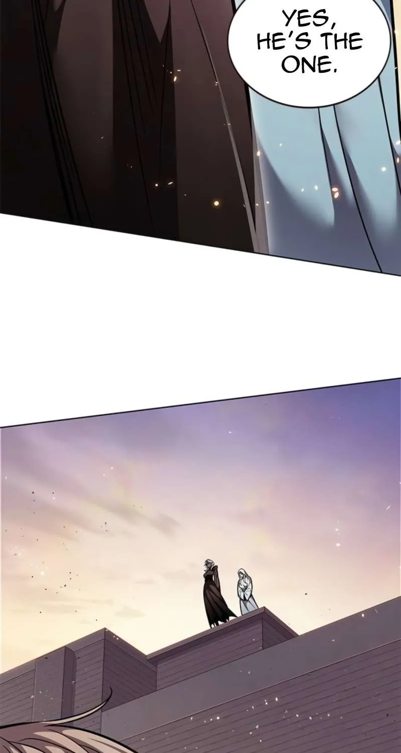 Eleceed Chapter 377 page 91 - 