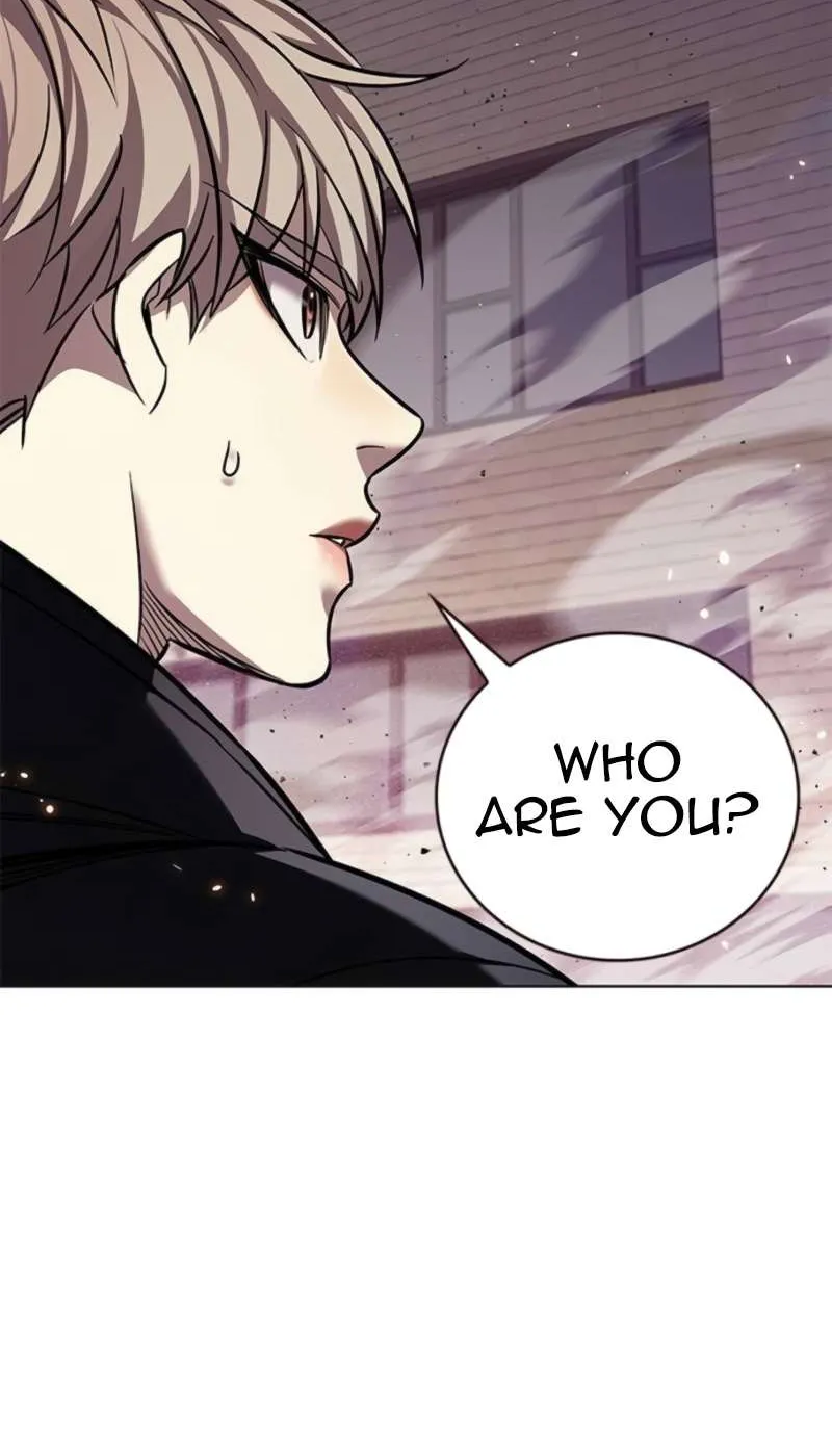 Eleceed Chapter 377 page 92 - 