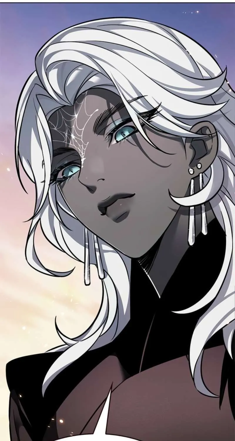 Eleceed Chapter 377 page 93 - 
