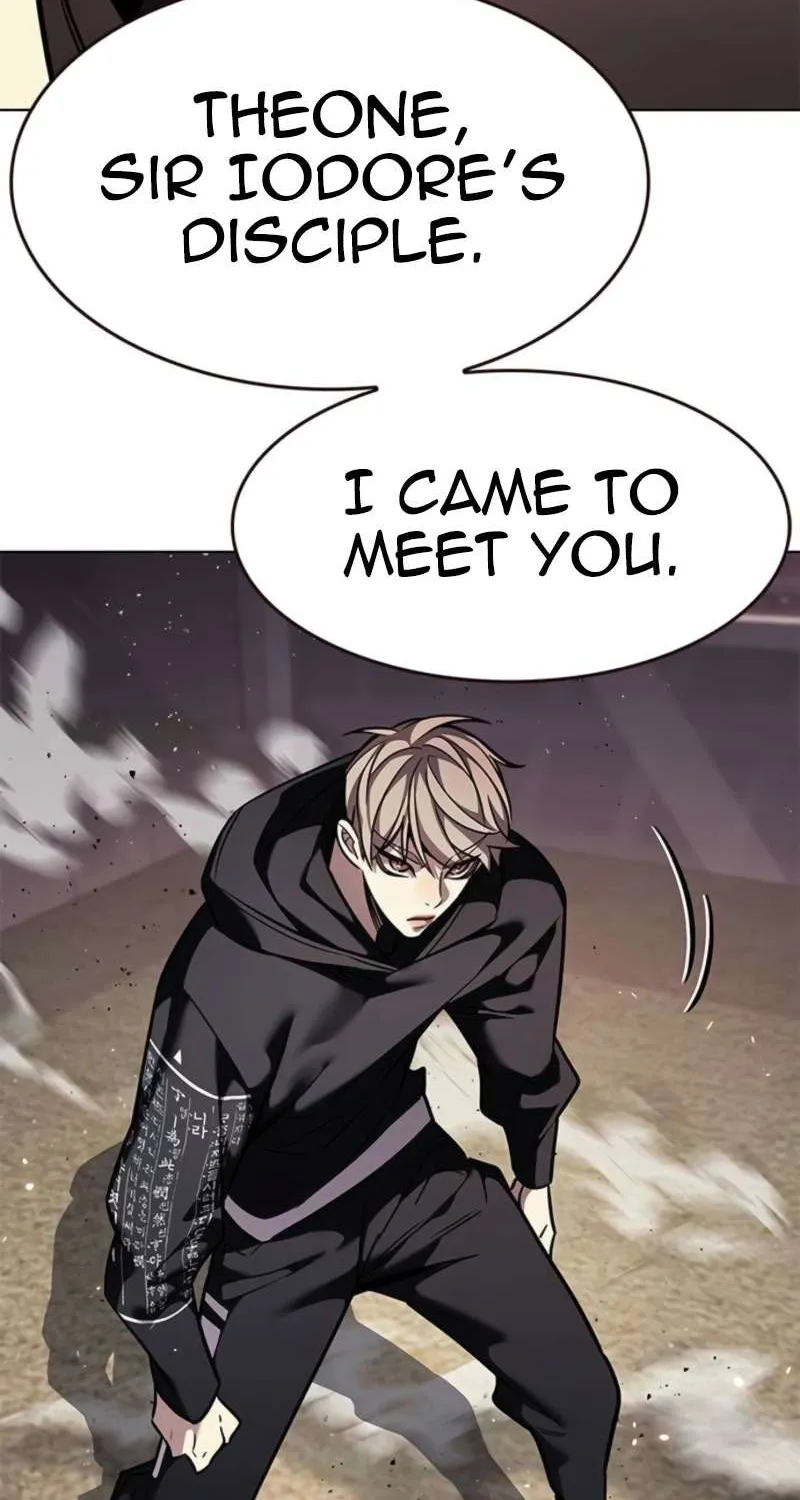 Eleceed Chapter 377 page 94 - 