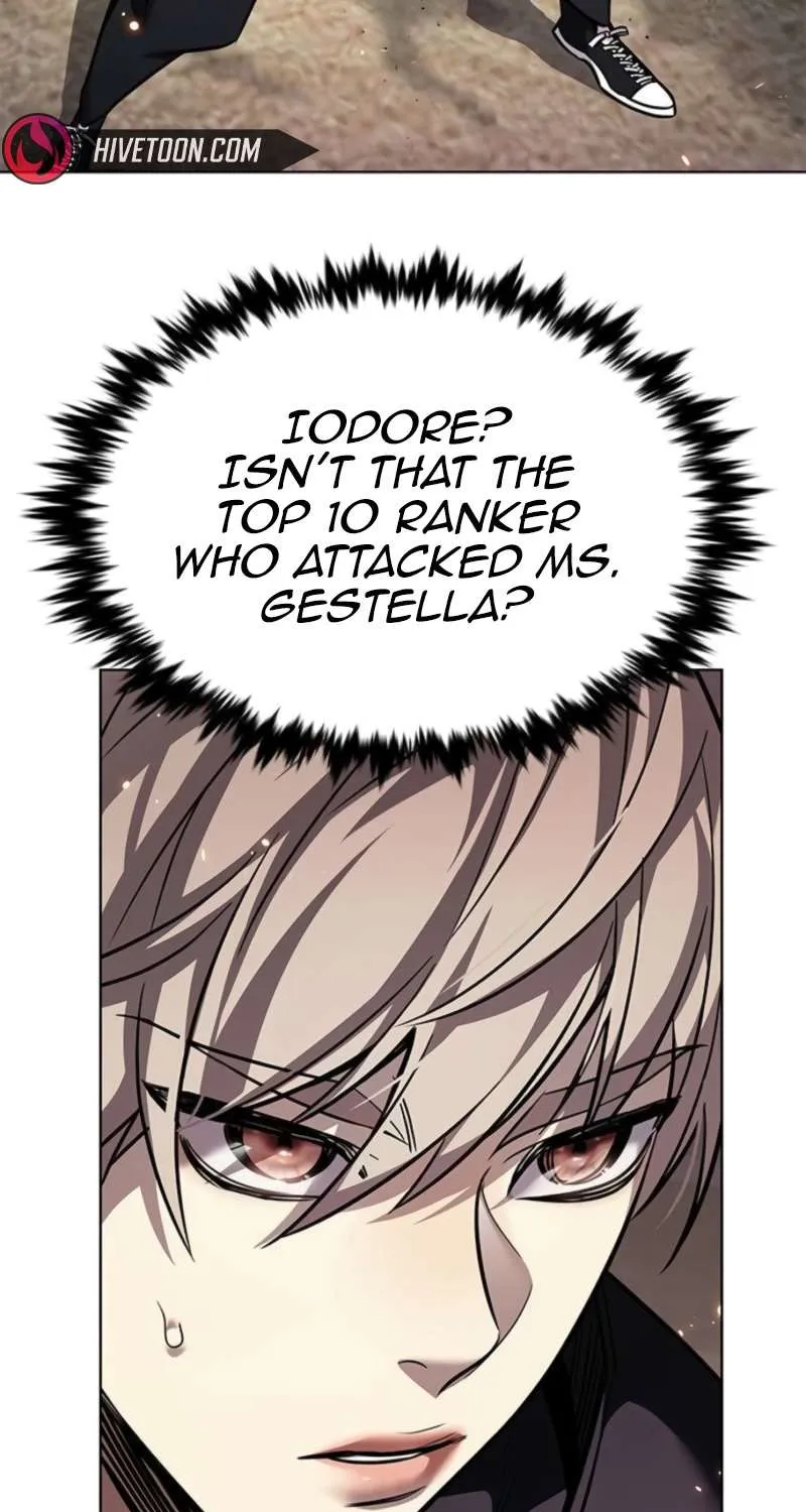 Eleceed Chapter 377 page 95 - 