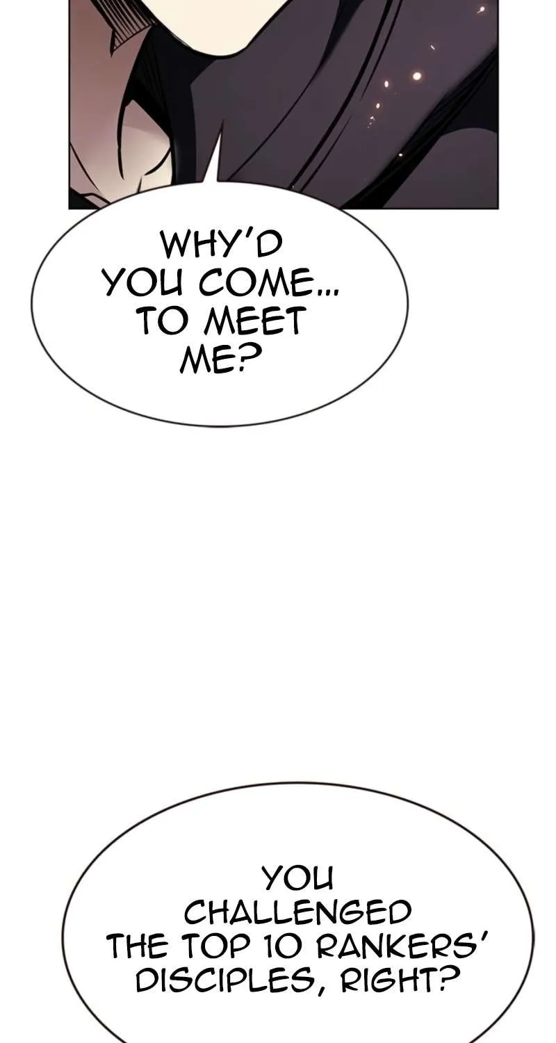 Eleceed Chapter 377 page 96 - 
