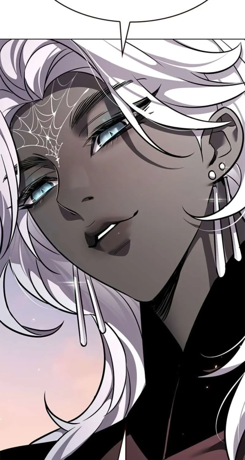 Eleceed Chapter 377 page 97 - 