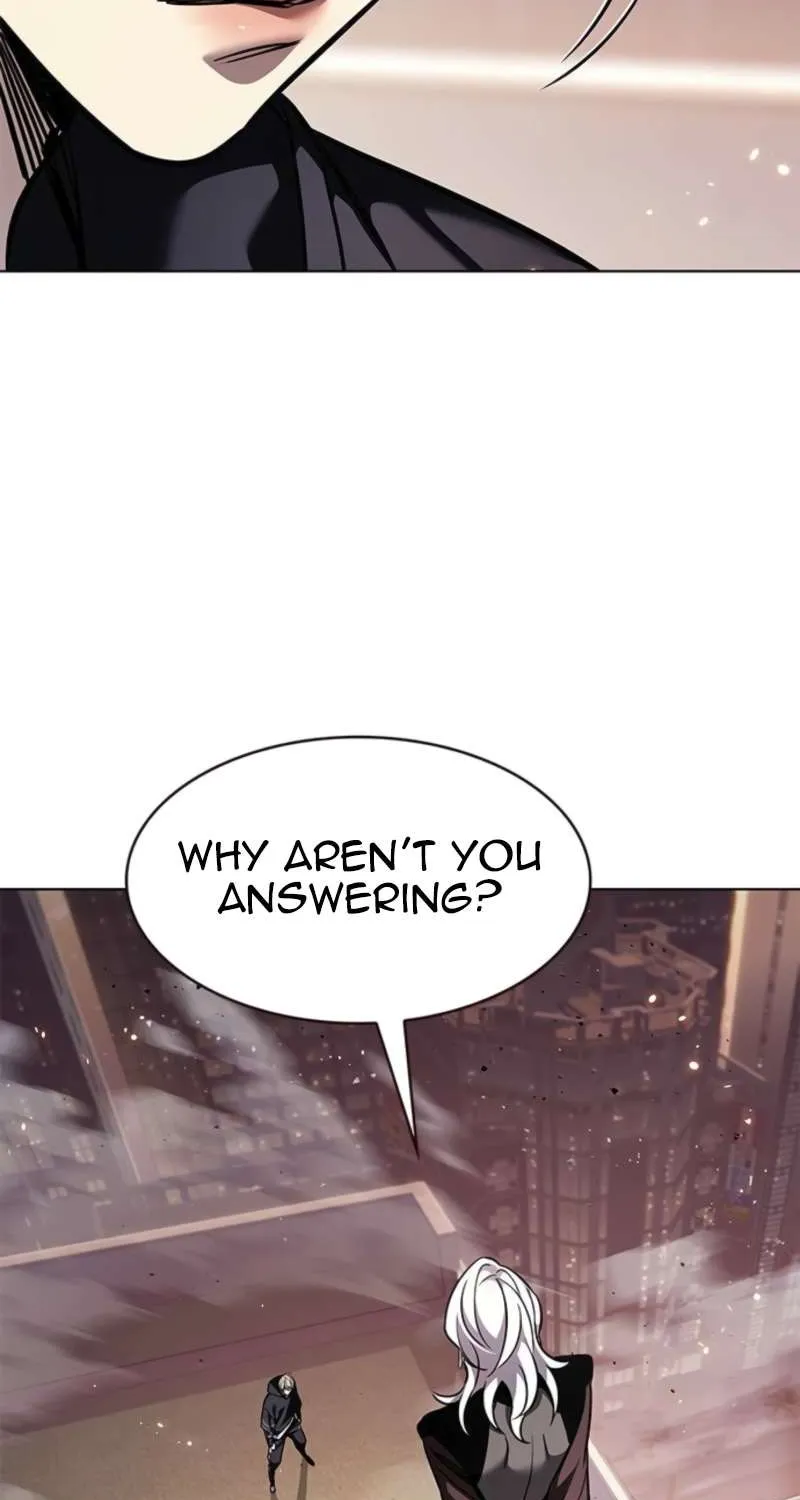 Eleceed Chapter 377 page 99 - 