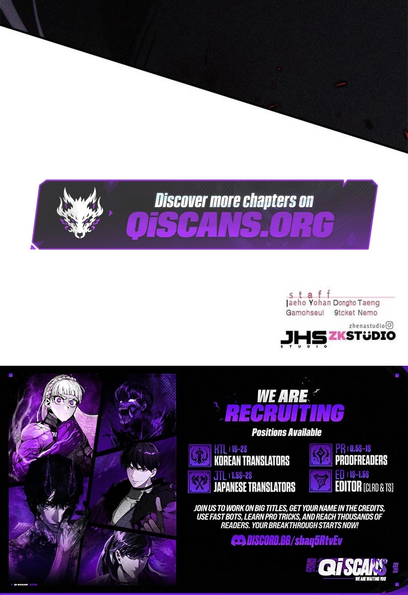Eleceed Chapter 384 page 17 - 