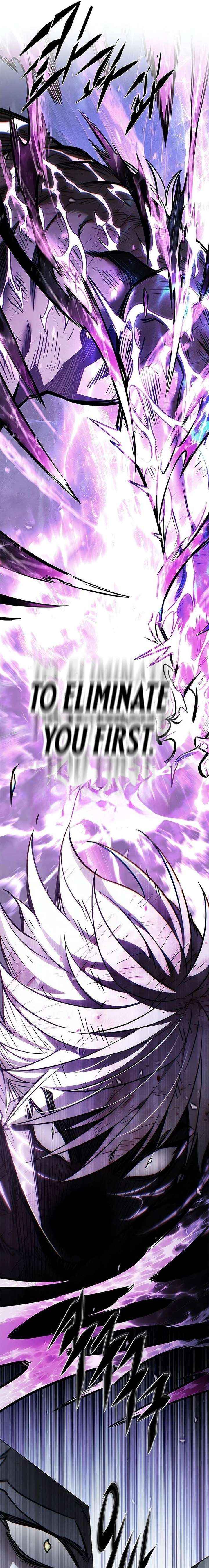 Eleceed Chapter 385 page 24 - 