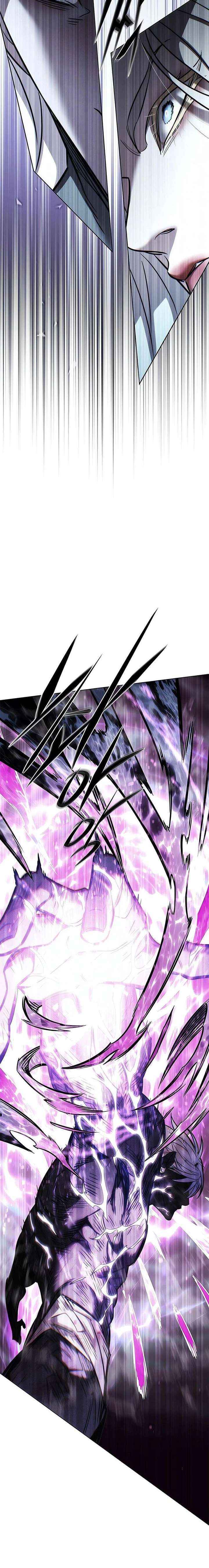 Eleceed Chapter 385 page 25 - 