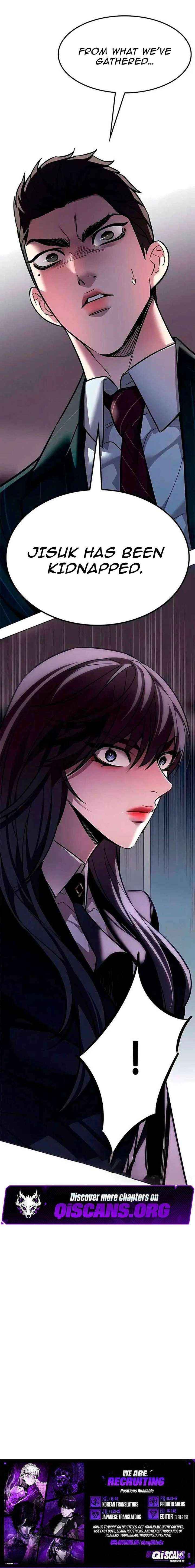 Eleceed Chapter 390 page 26 - 