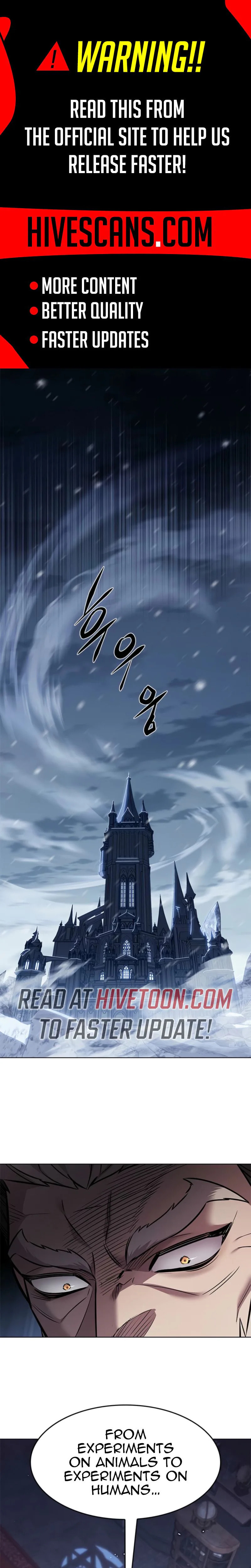 Eleceed Chapter 395 page 2 - 