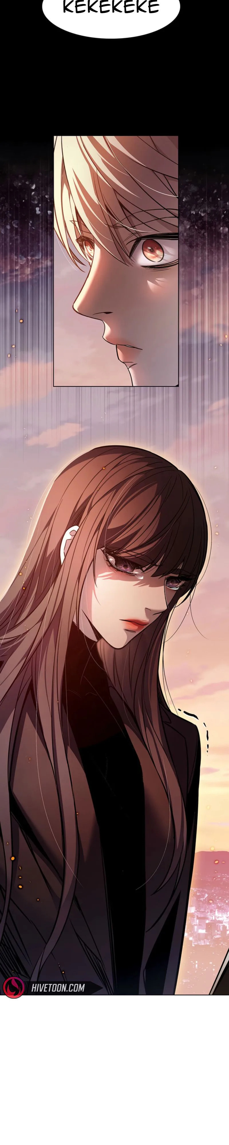 Eleceed Chapter 395 page 40 - 