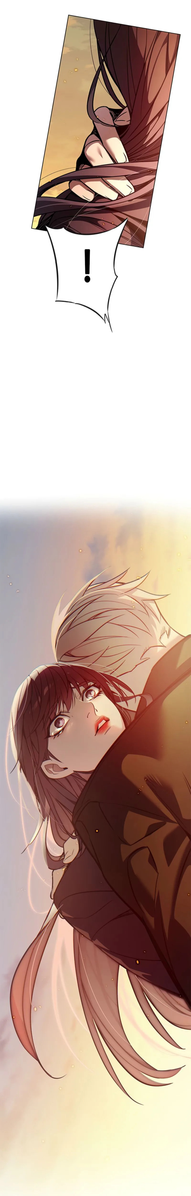 Eleceed Chapter 395 page 41 - 