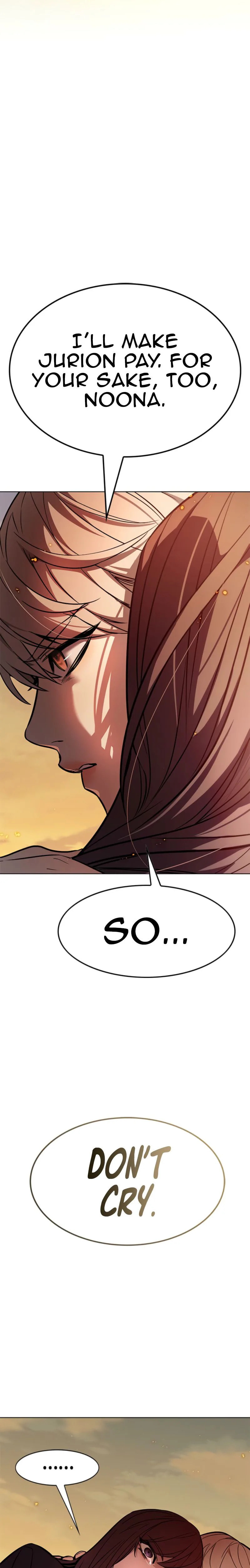 Eleceed Chapter 395 page 42 - 