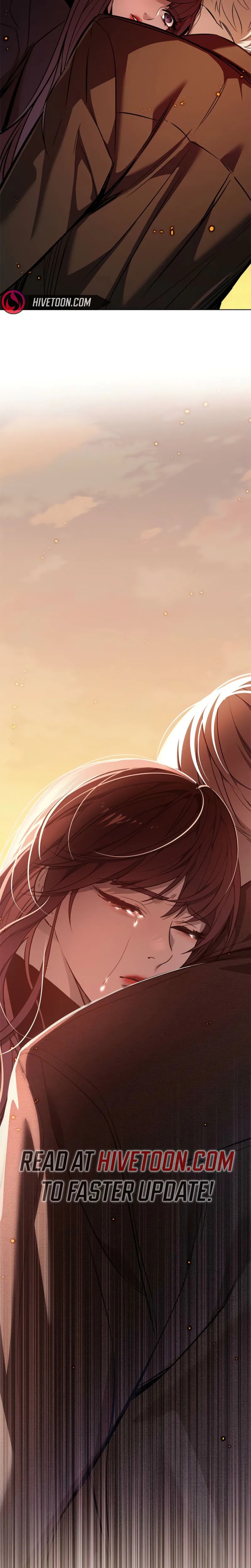 Eleceed Chapter 395 page 43 - 
