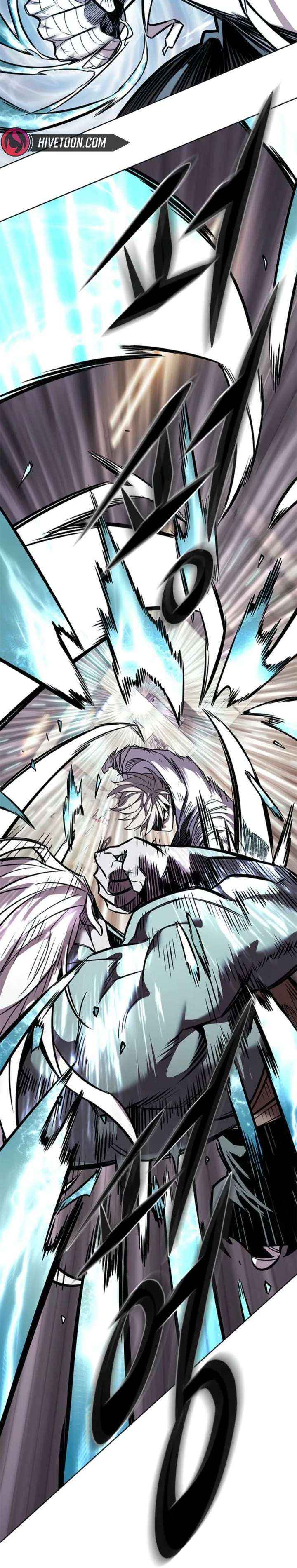 Eleceed Chapter 396 page 13 - 