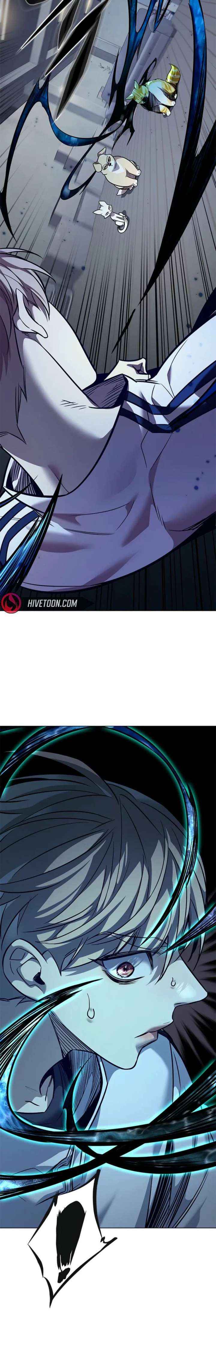 Eleceed Chapter 396 page 15 - 