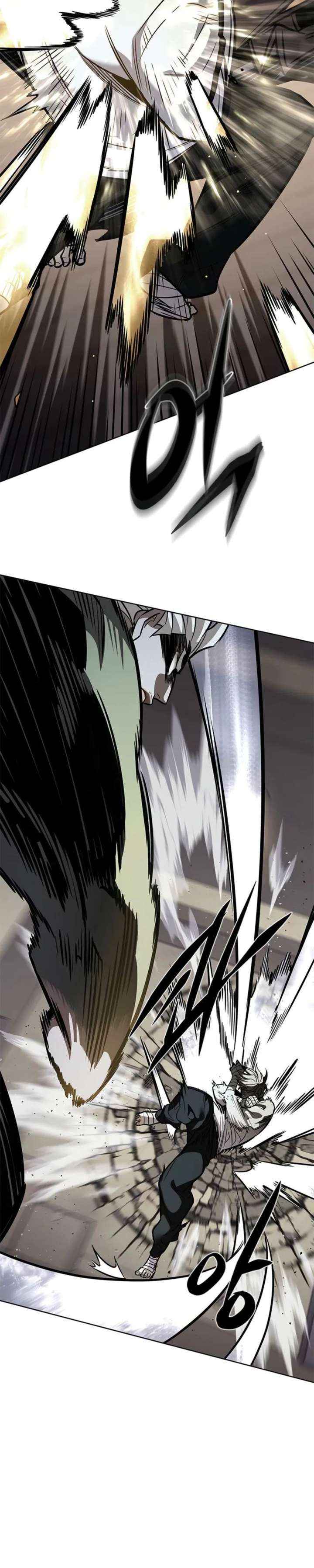 Eleceed Chapter 396 page 28 - 