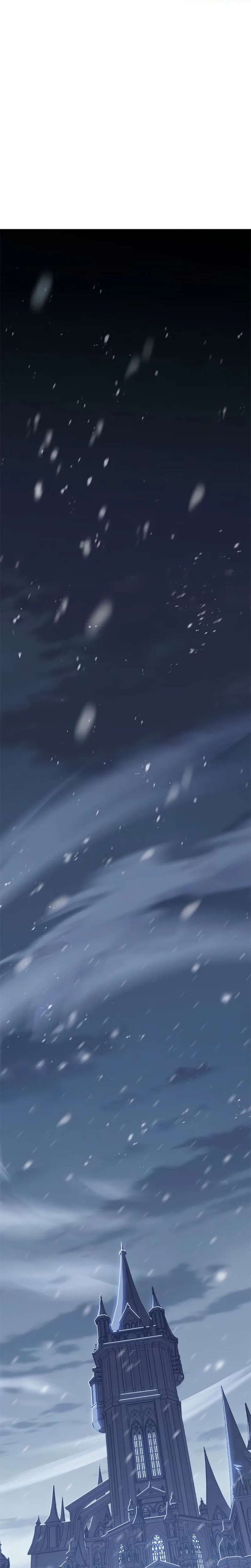 Eleceed Chapter 396 page 35 - 