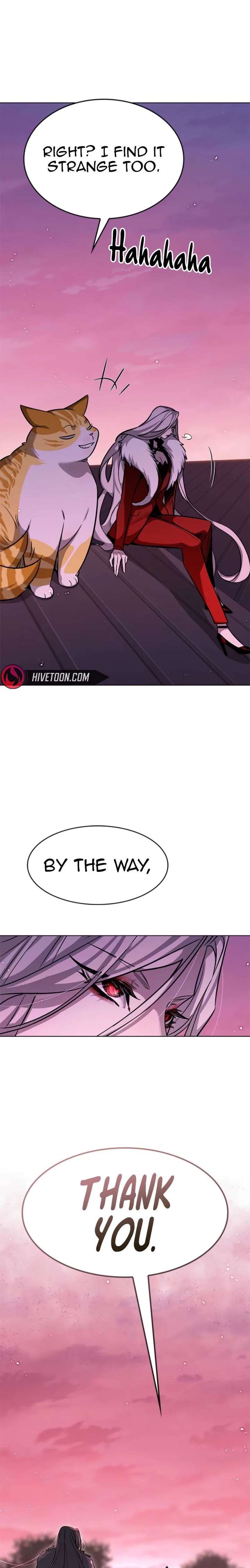 Eleceed Chapter 396 page 6 - 