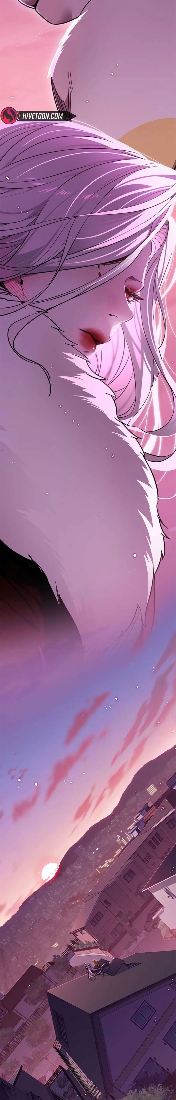Eleceed Chapter 396 page 9 - 