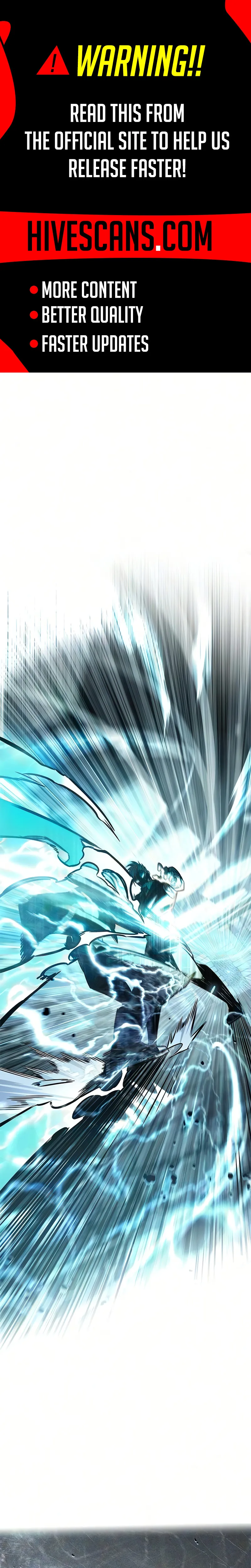Eleceed Chapter 400.8 page 2 - 