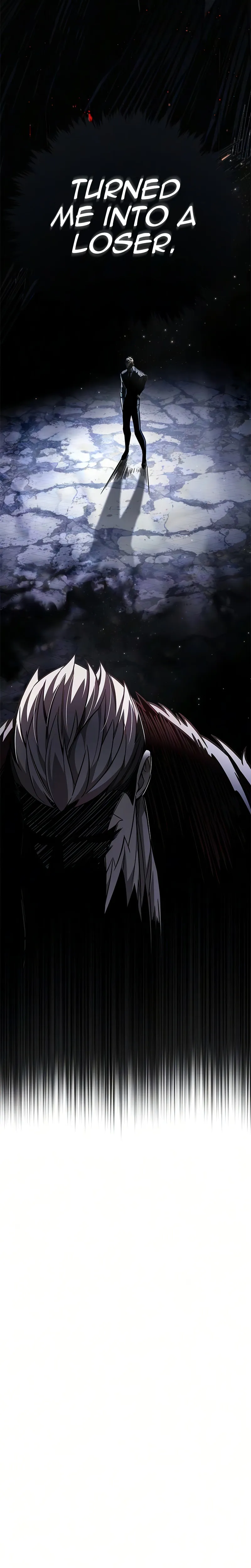 Eleceed Chapter 400.8 page 33 - 