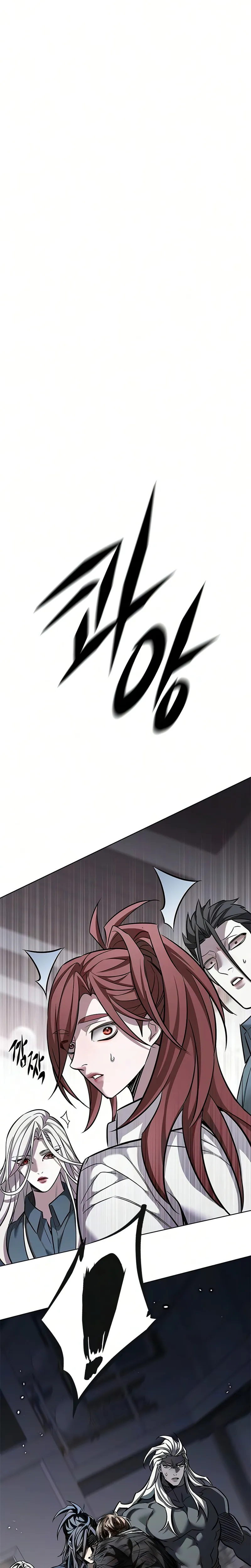 Eleceed Chapter 400.8 page 34 - 