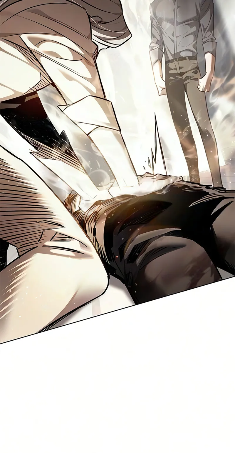 Eleceed Chapter 400.8 page 41 - 