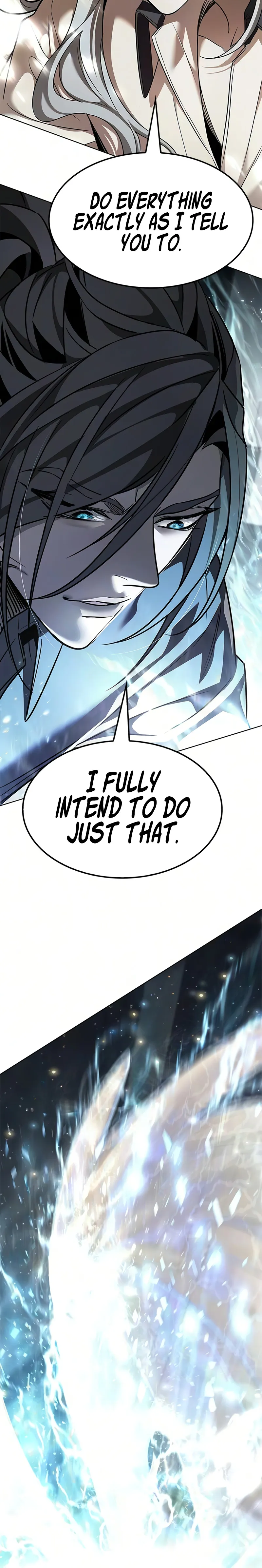 Eleceed Chapter 400.8 page 45 - 