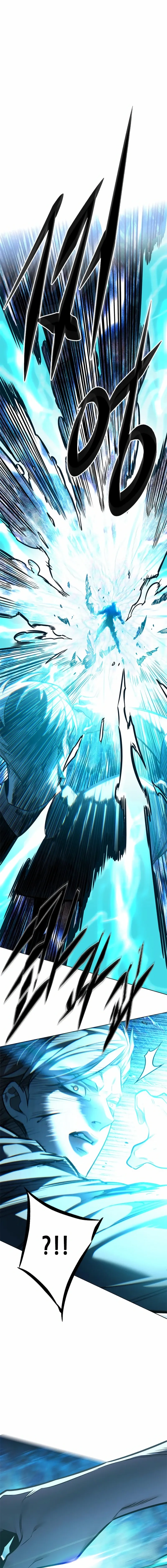 Eleceed Chapter 400 page 24 - 