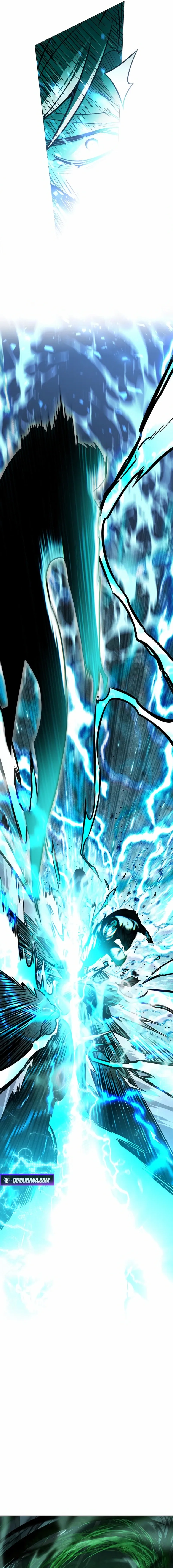 Eleceed Chapter 400 page 27 - 