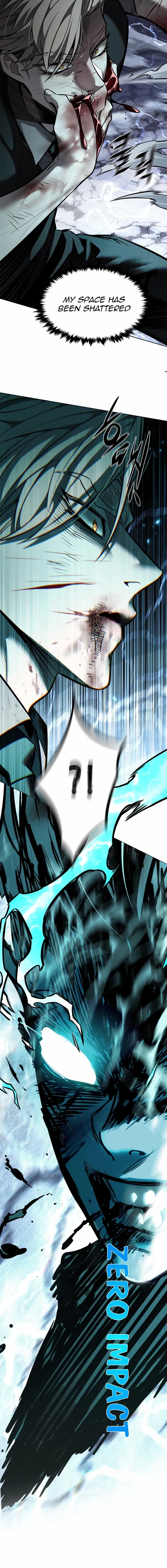 Eleceed Chapter 400 page 30 - 
