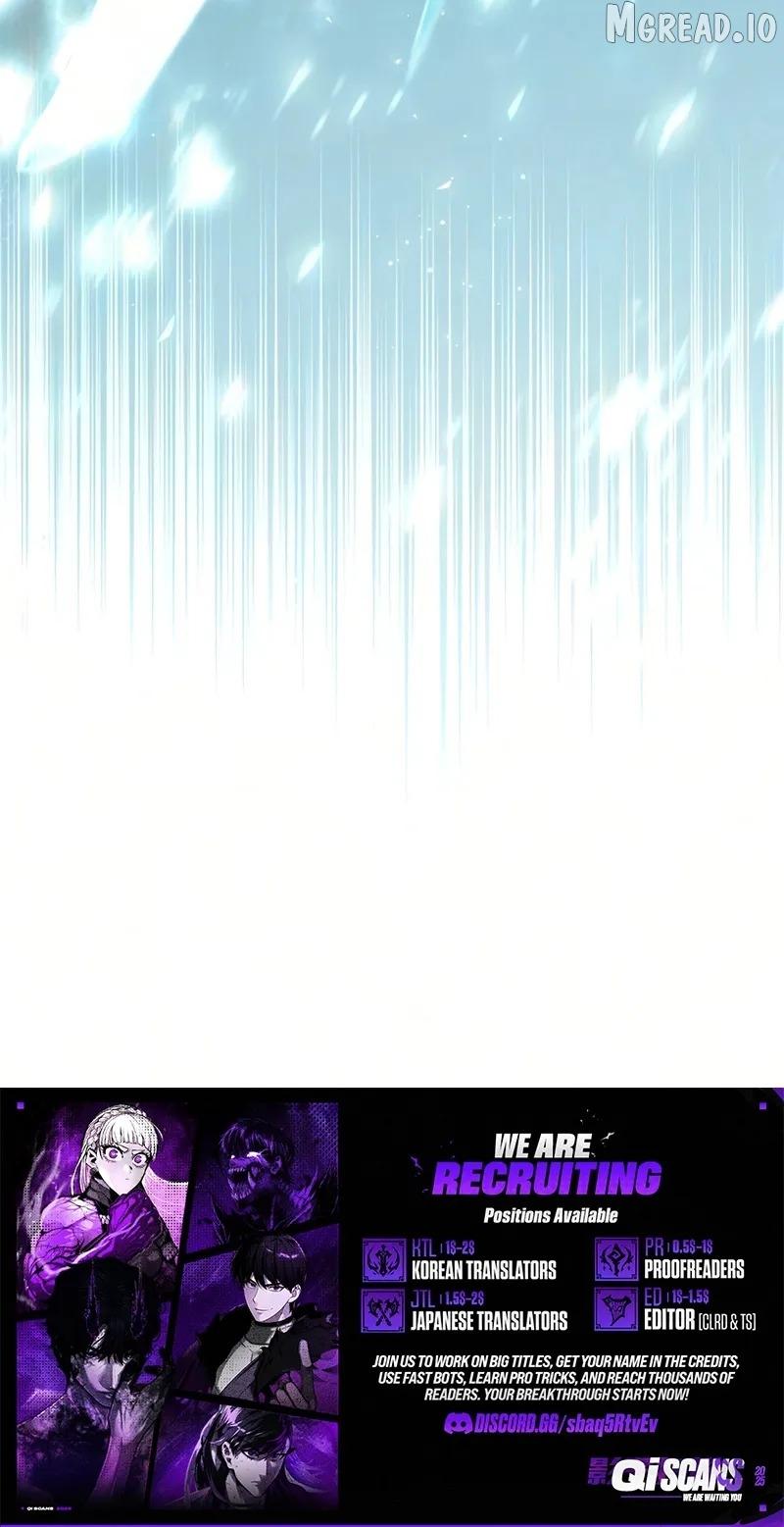 Eleceed Chapter 401 page 16 - 